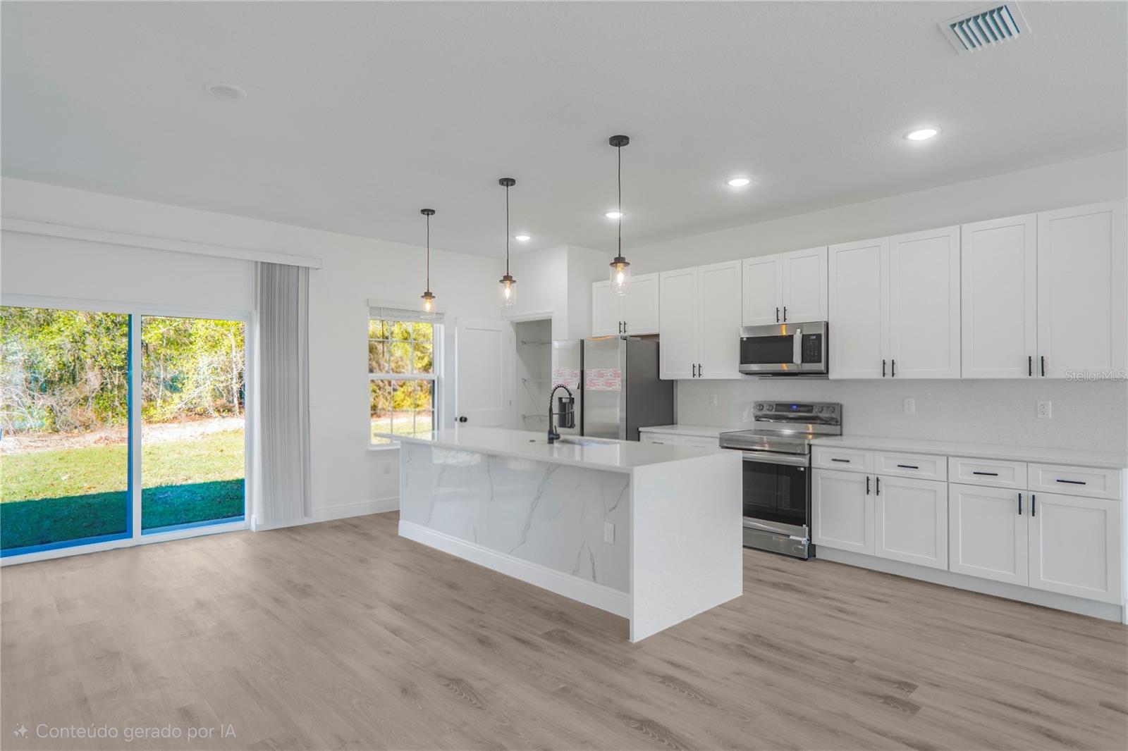 Image 5 of 42 For 8102 Maltese Drive