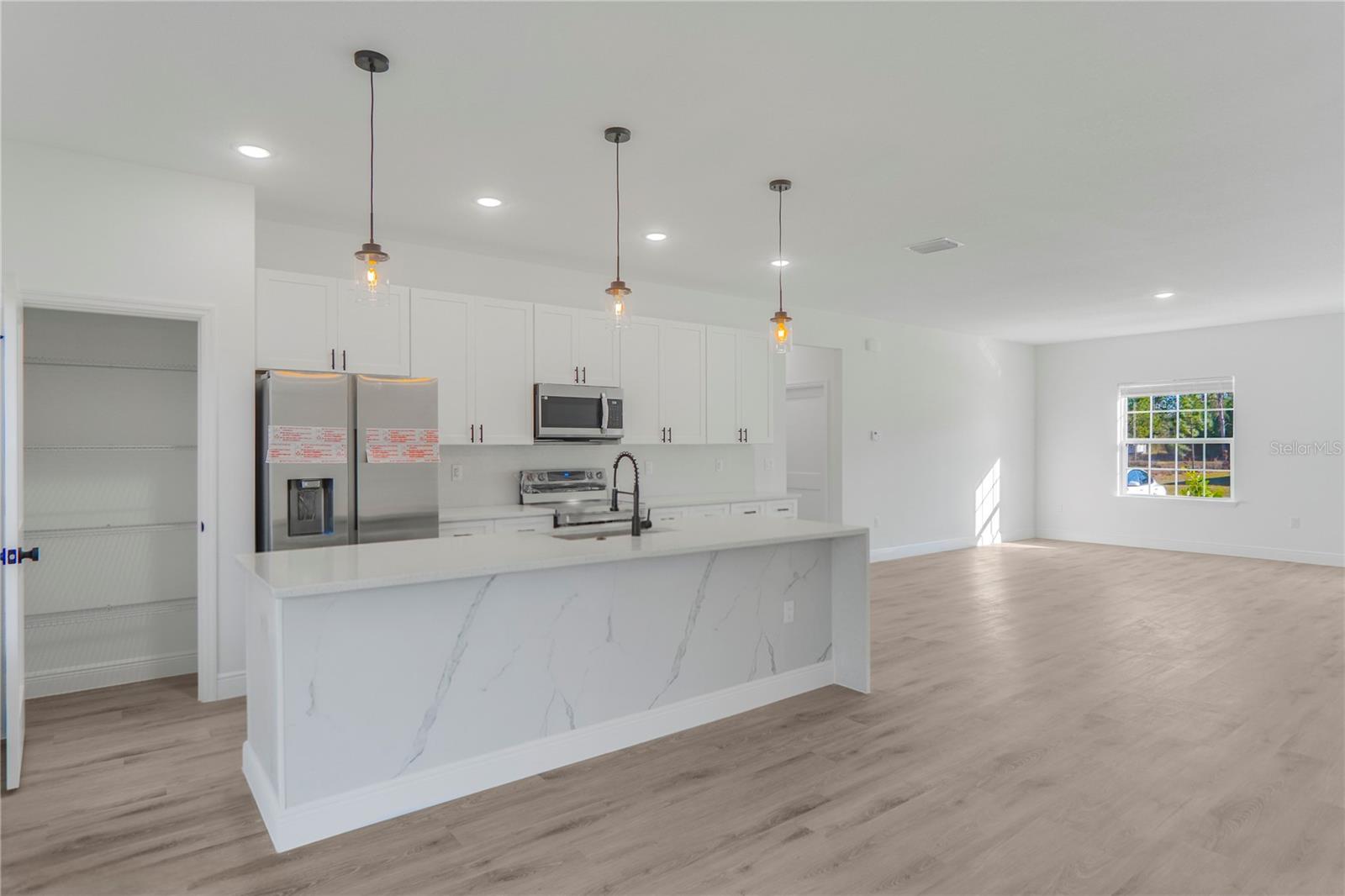 Image 6 of 42 For 8102 Maltese Drive