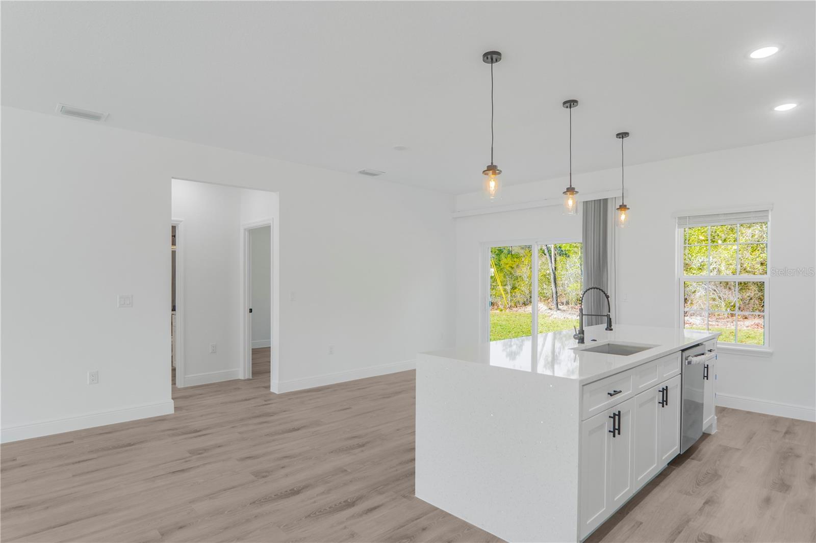 Image 7 of 42 For 8102 Maltese Drive