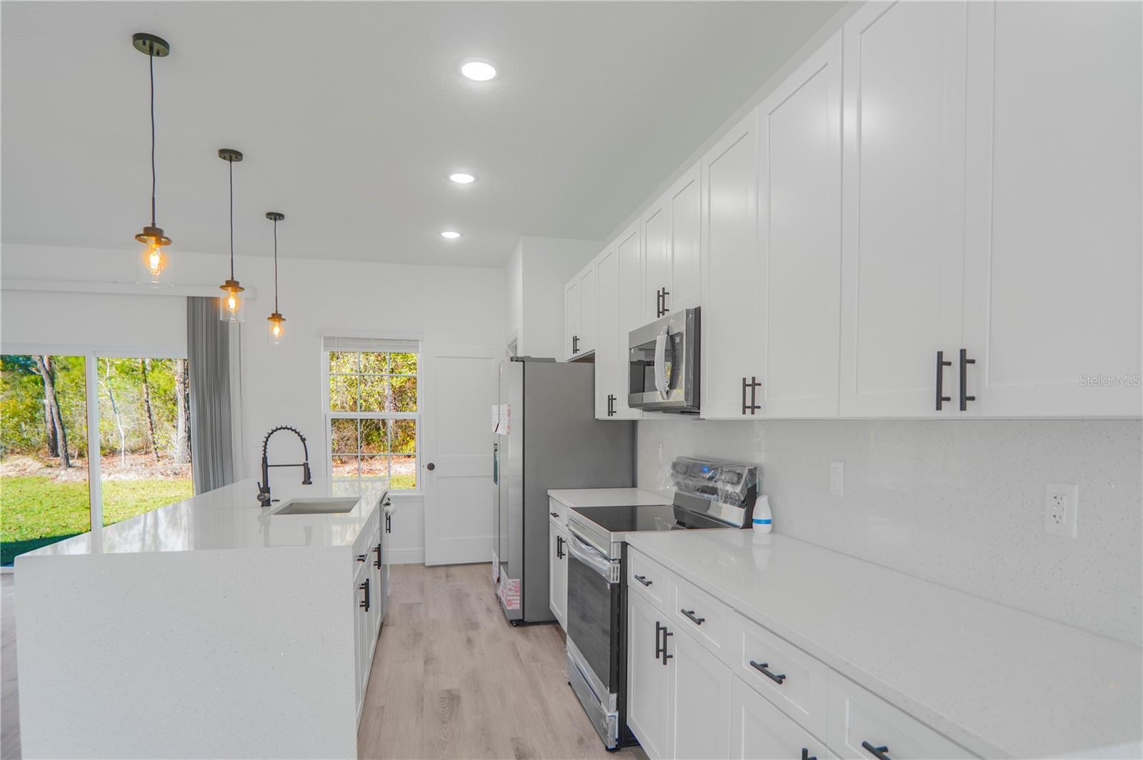 Image 9 of 42 For 8102 Maltese Drive