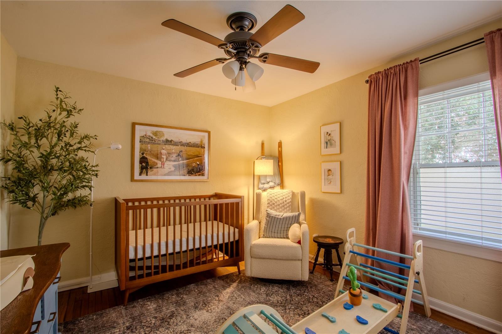 Image 13 of 15 For 900 Kentucky Avenue