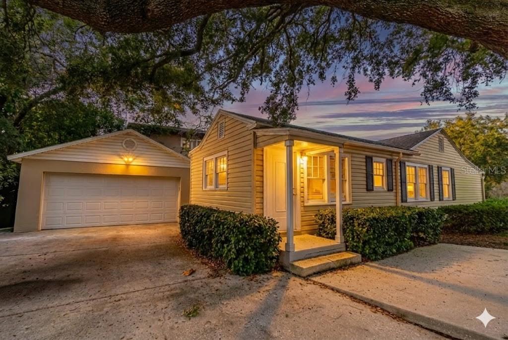 Image 2 of 15 For 900 Kentucky Avenue