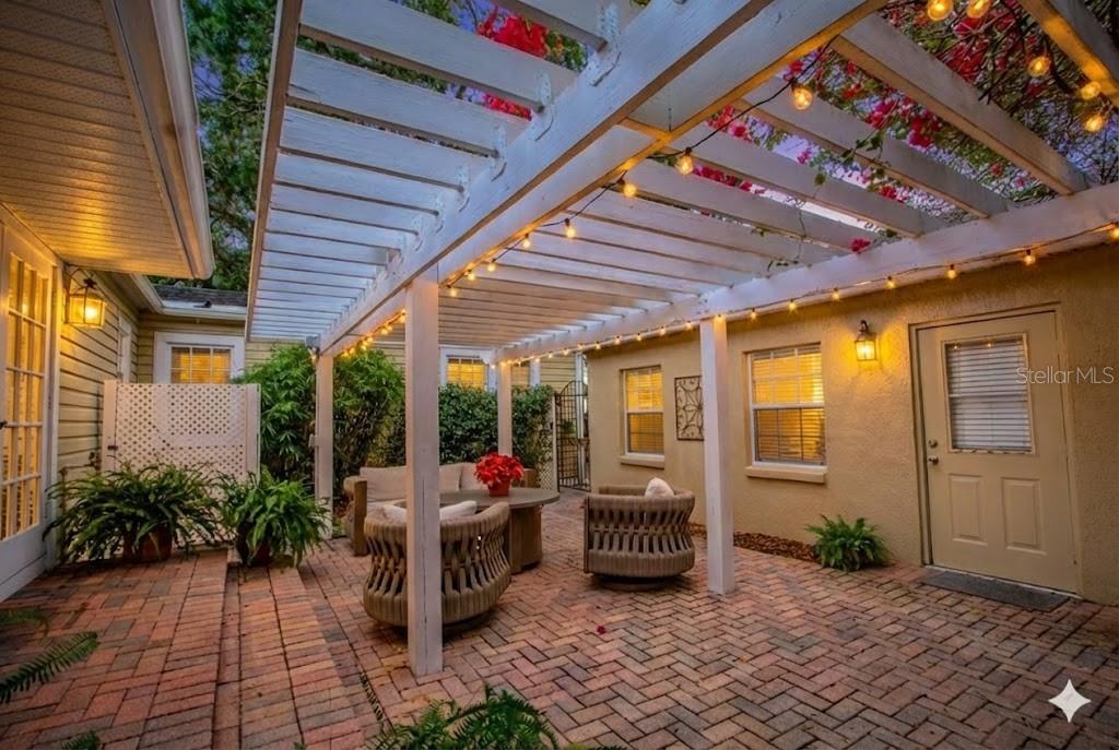 Image 3 of 15 For 900 Kentucky Avenue