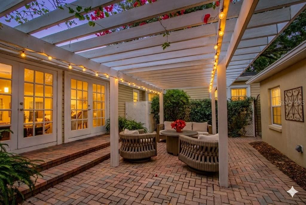 Image 5 of 15 For 900 Kentucky Avenue