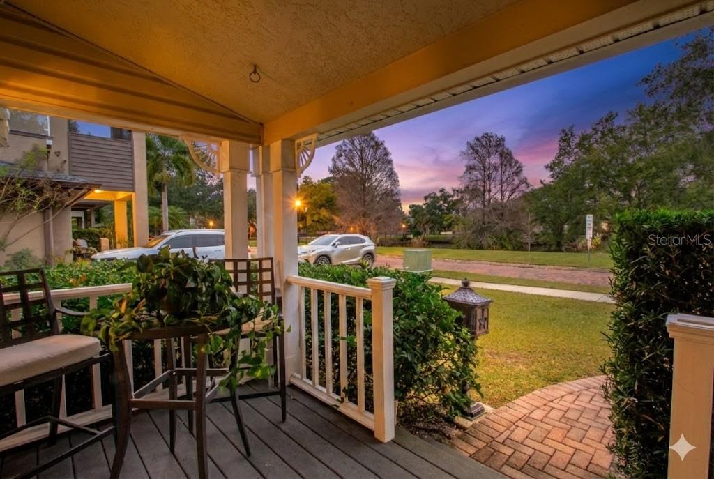 Image 6 of 15 For 900 Kentucky Avenue