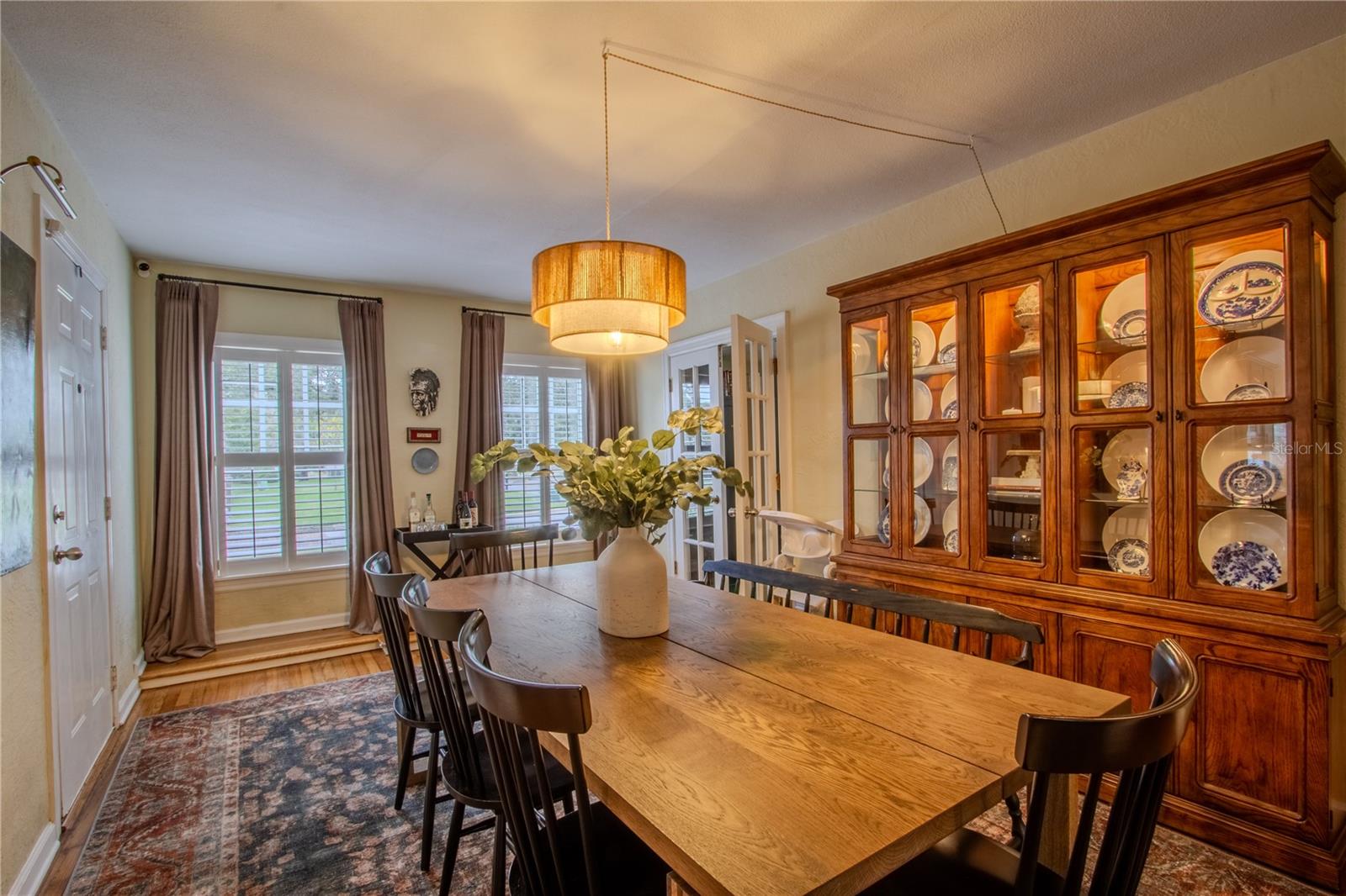 Image 7 of 15 For 900 Kentucky Avenue