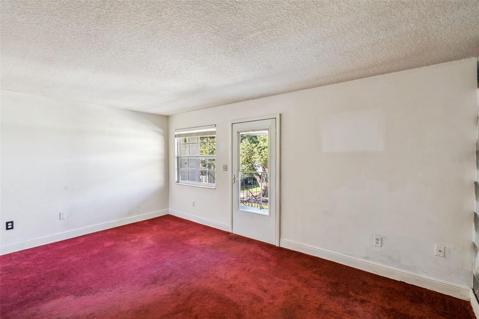 Image 14 of 21 For 525 Conway Road 59