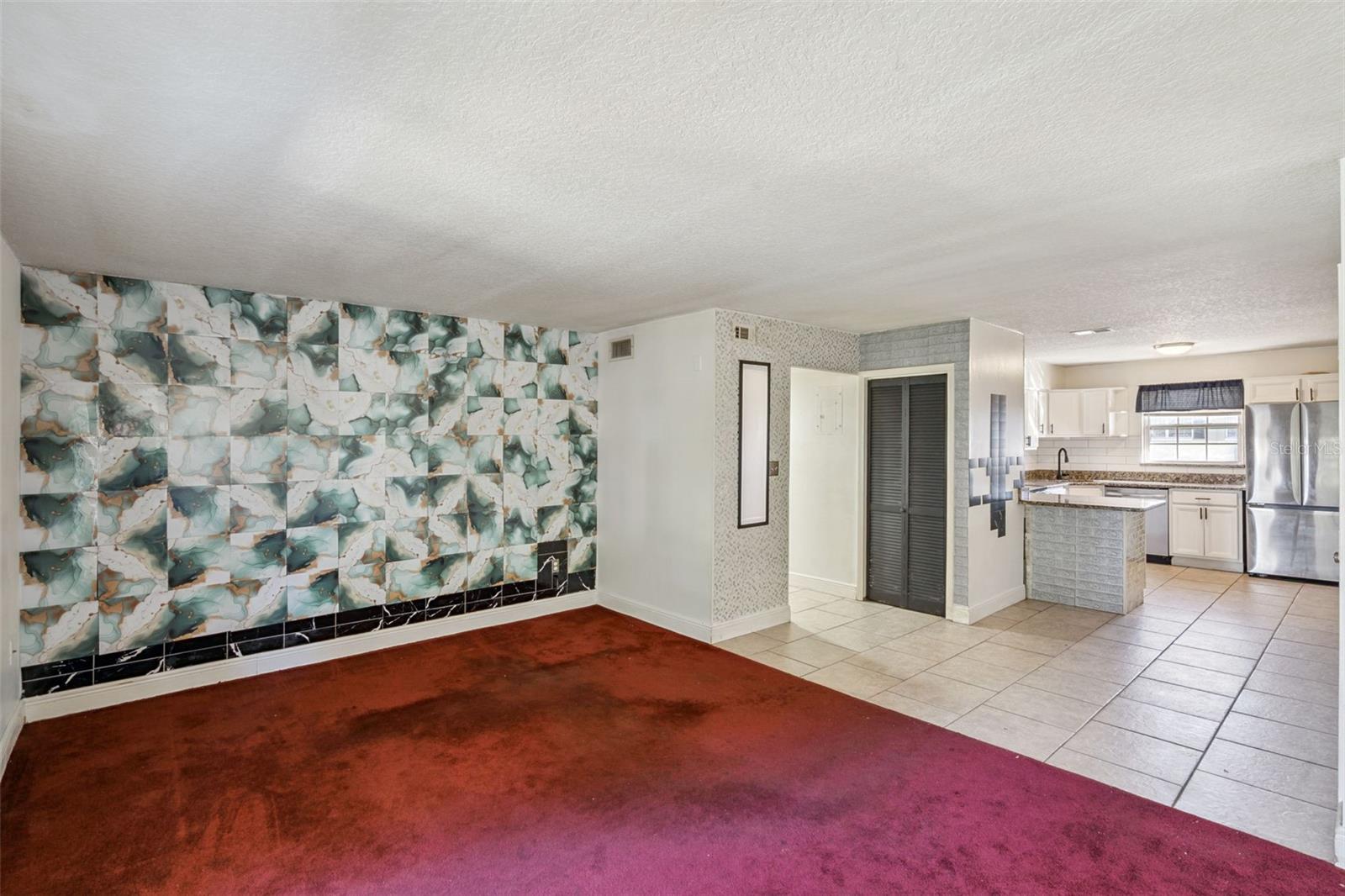 Image 15 of 21 For 525 Conway Road 59