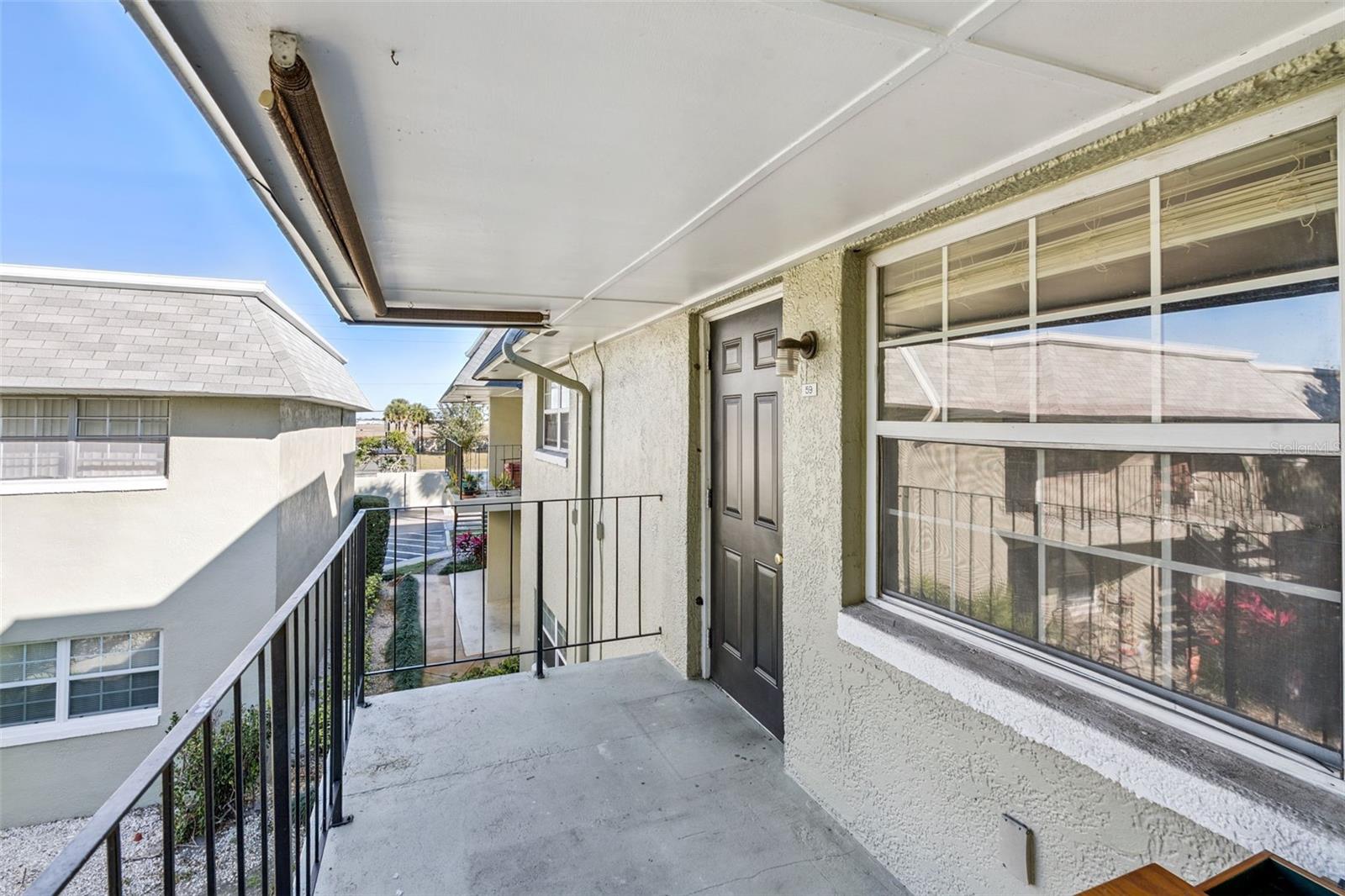 Image 17 of 21 For 525 Conway Road 59