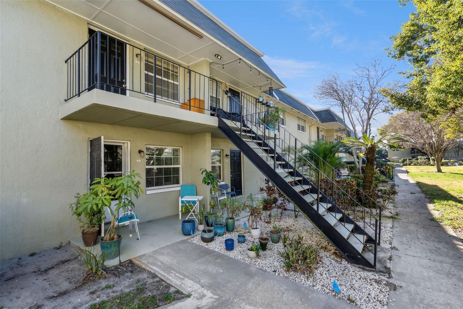 Image 2 of 21 For 525 Conway Road 59