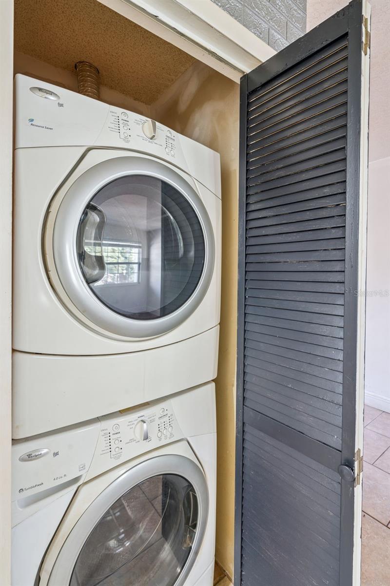 Image 7 of 21 For 525 Conway Road 59