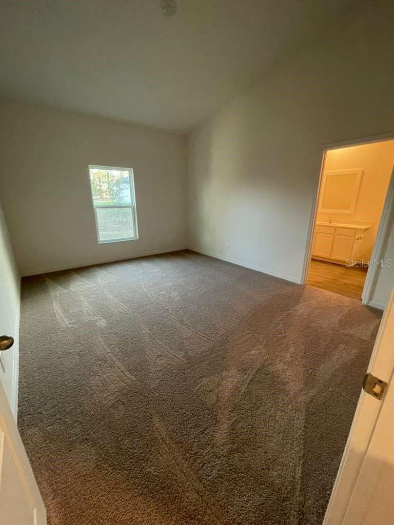 Image 12 of 14 For 308 Bass Court