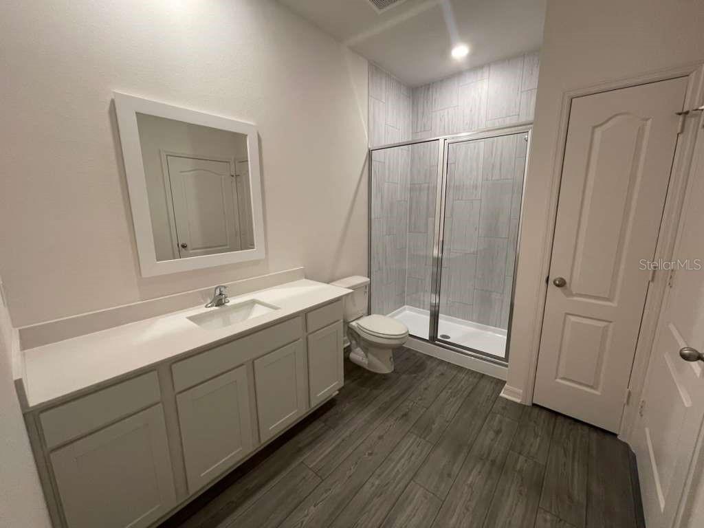 Image 13 of 14 For 308 Bass Court