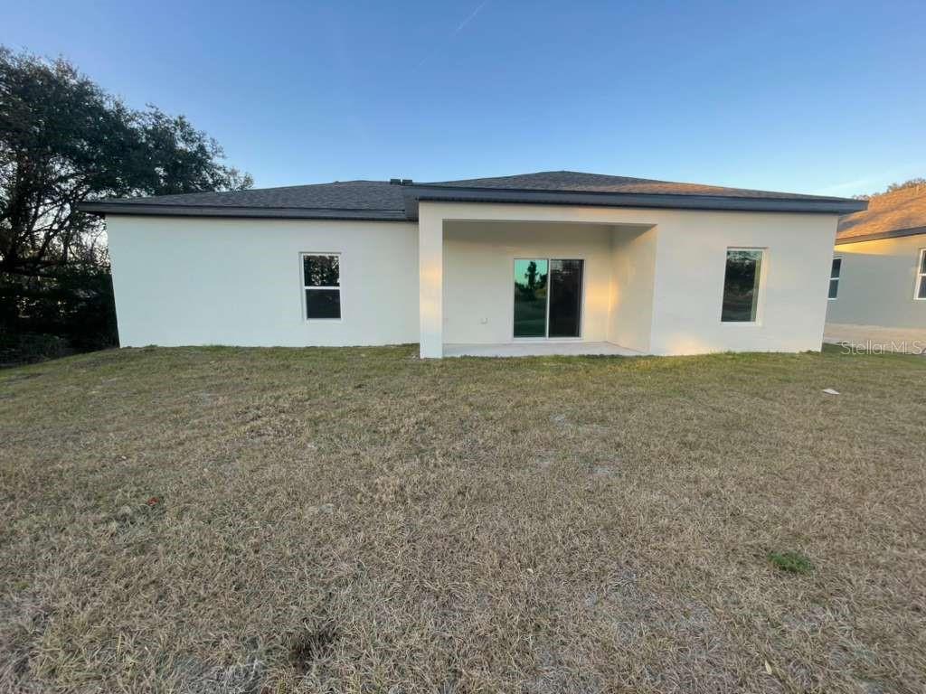 Image 14 of 14 For 308 Bass Court