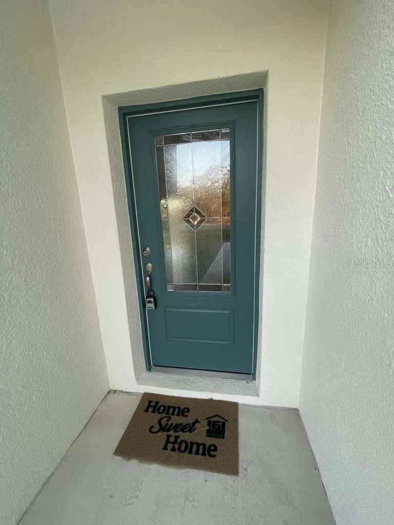 Image 2 of 14 For 308 Bass Court