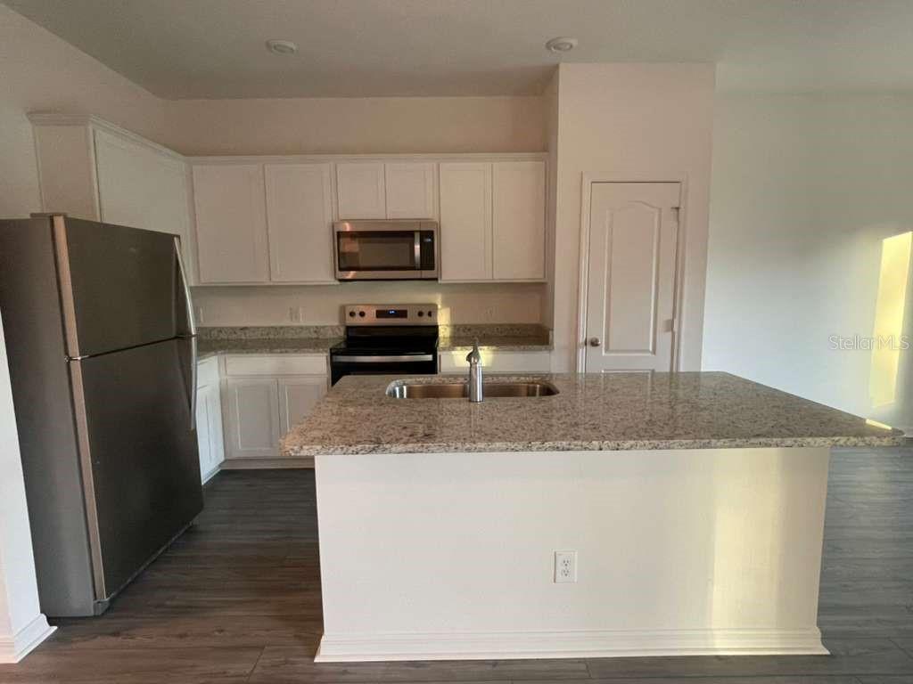 Image 4 of 14 For 308 Bass Court