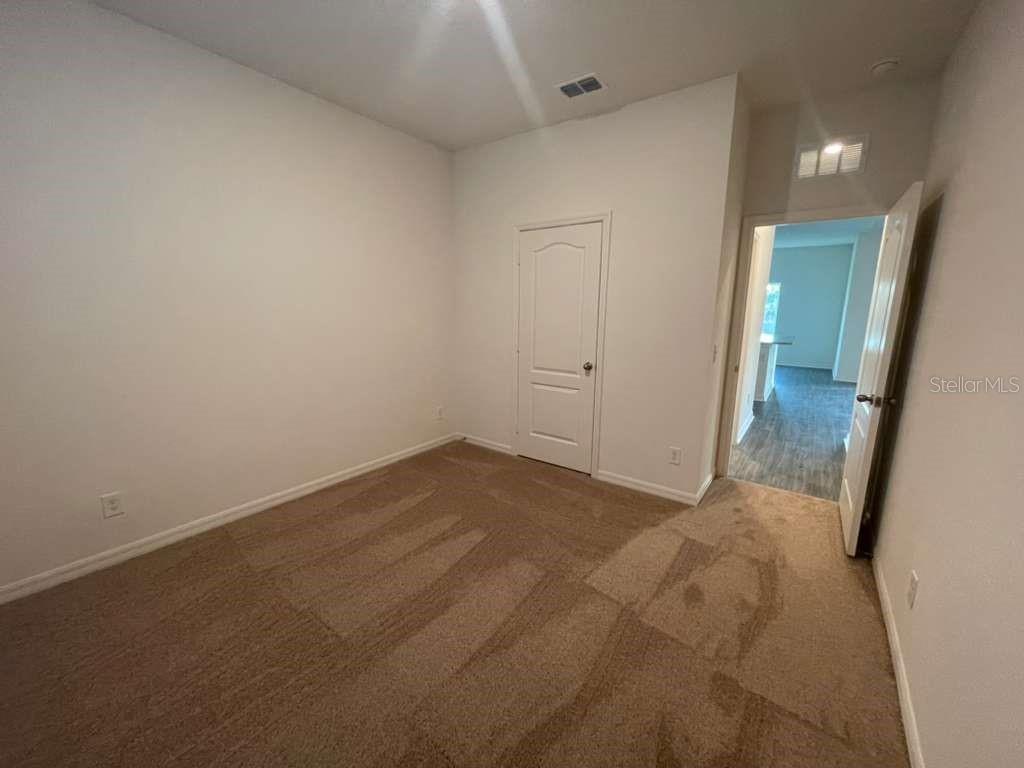 Image 6 of 14 For 308 Bass Court