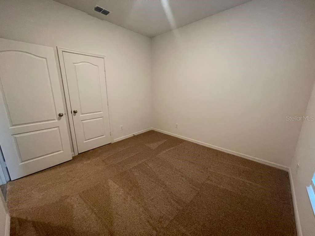 Image 7 of 14 For 308 Bass Court