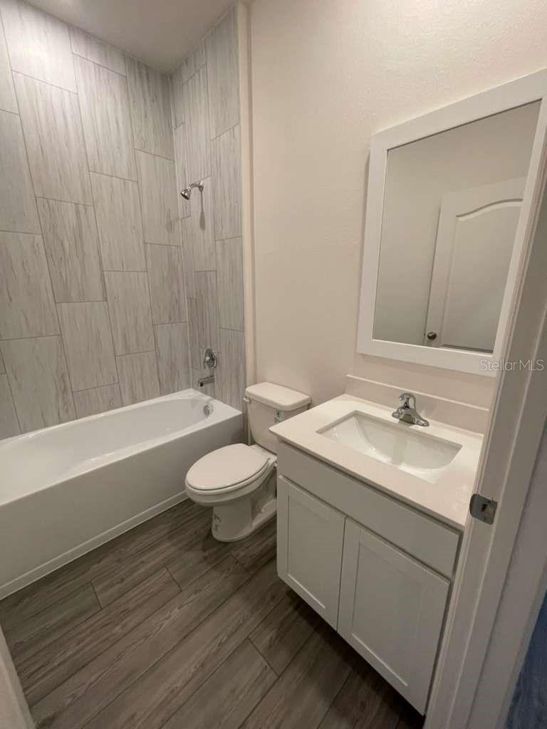 Image 9 of 14 For 308 Bass Court