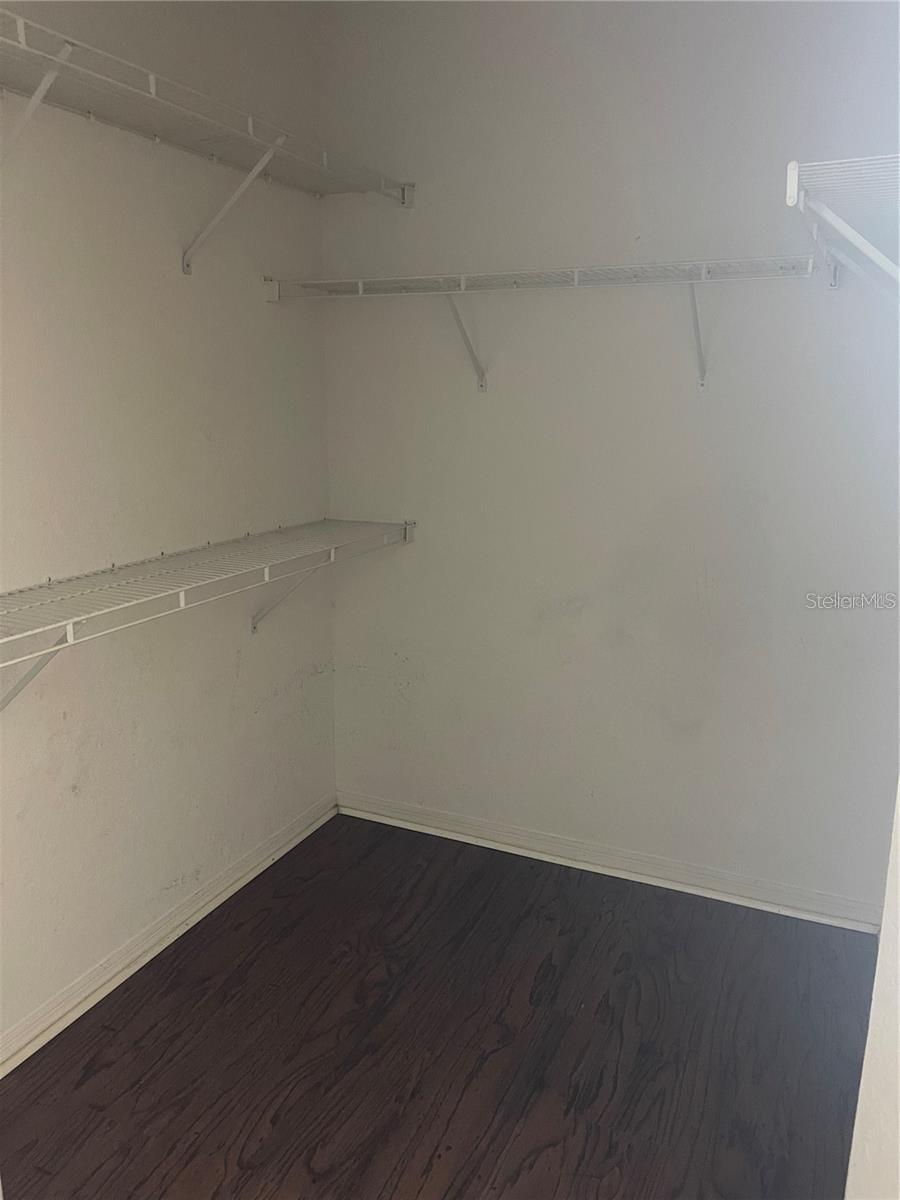 Image 10 of 14 For 2717 Maitland Crossing Way 3