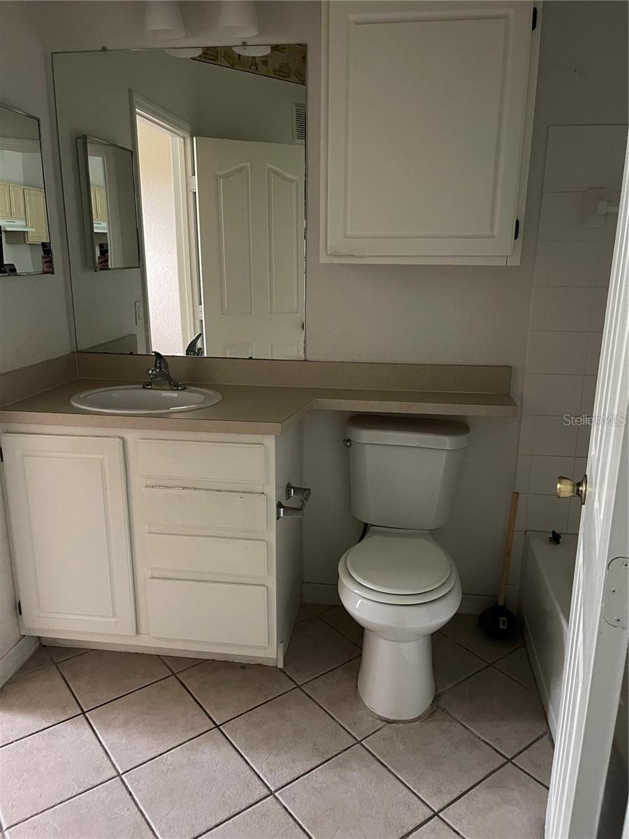 Image 11 of 14 For 2717 Maitland Crossing Way 3