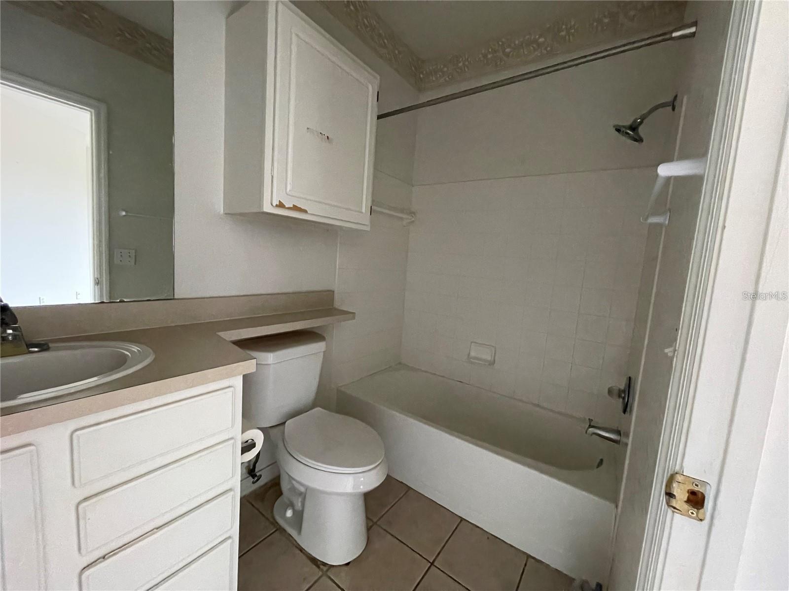 Image 14 of 14 For 2717 Maitland Crossing Way 3