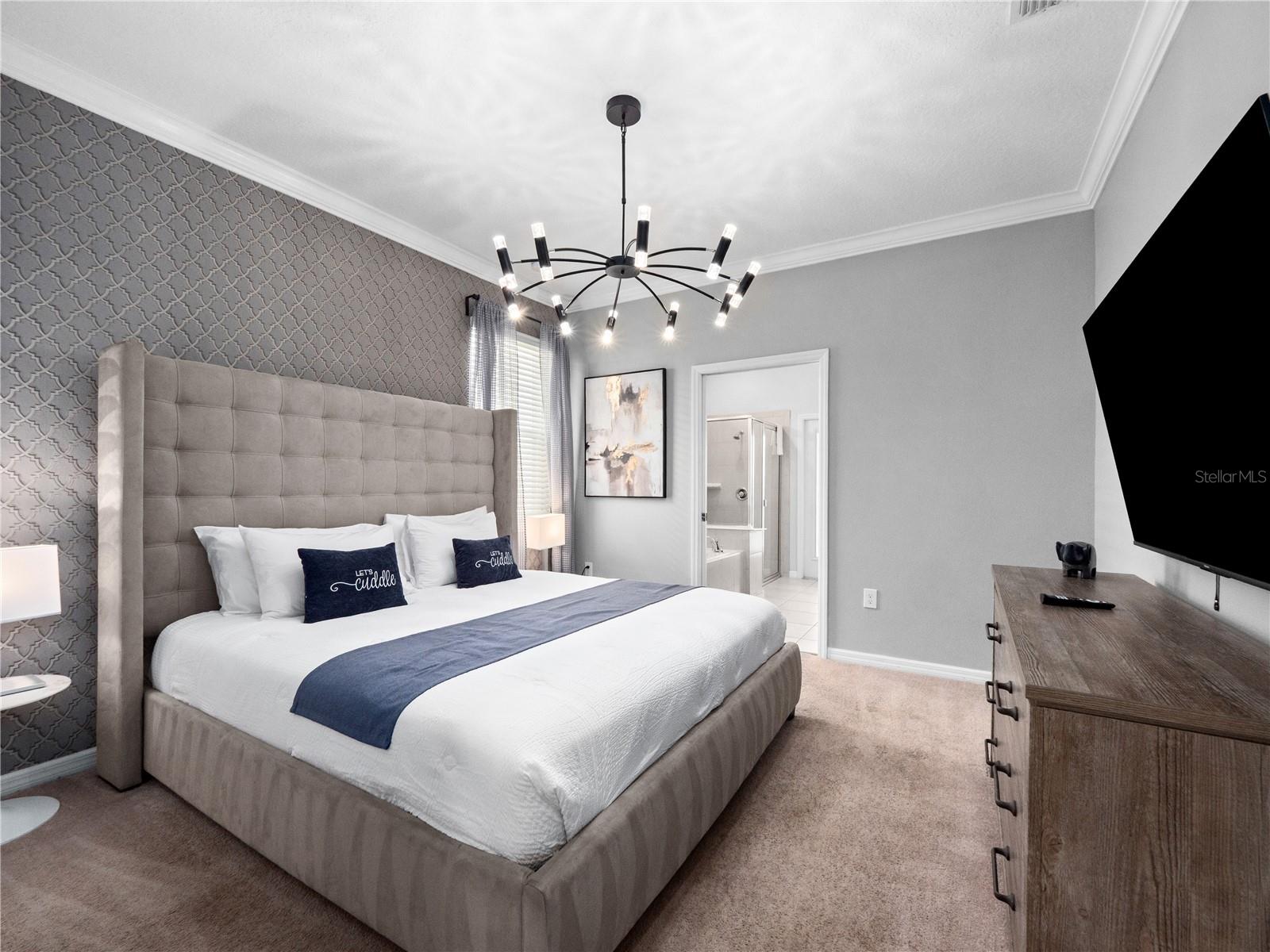 Image 10 of 37 For 3763 Lana Avenue