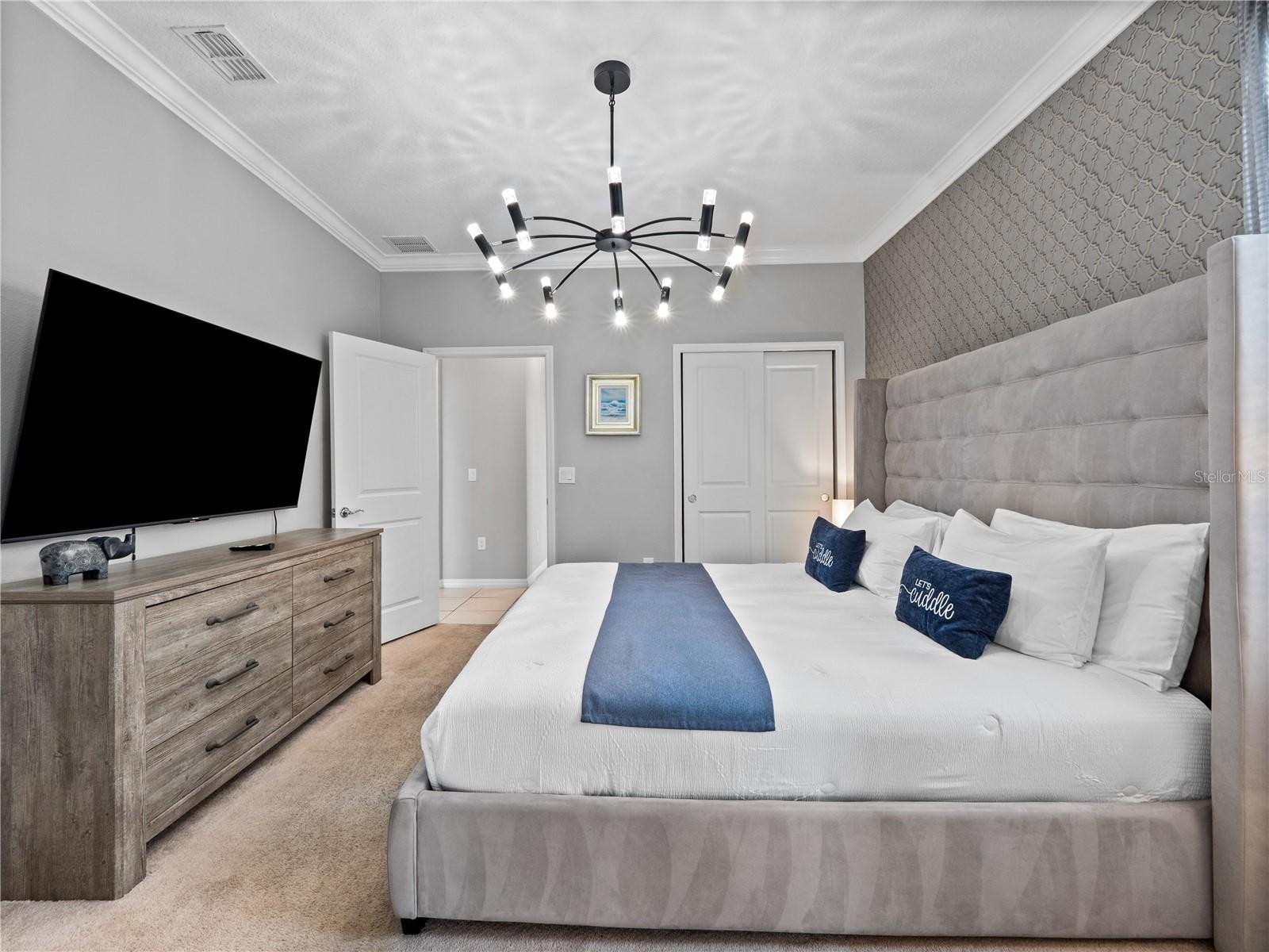 Image 11 of 37 For 3763 Lana Avenue