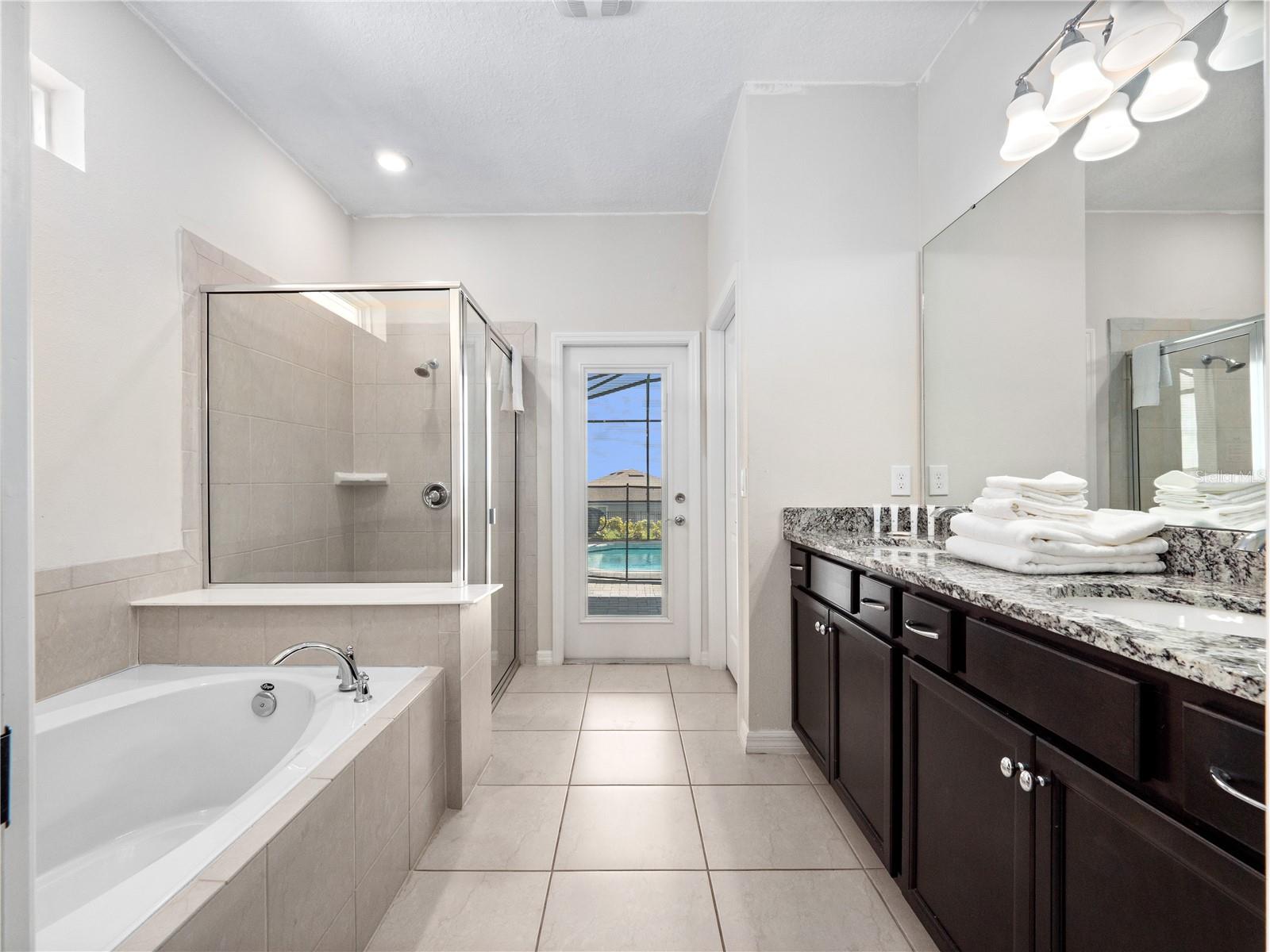 Image 12 of 37 For 3763 Lana Avenue