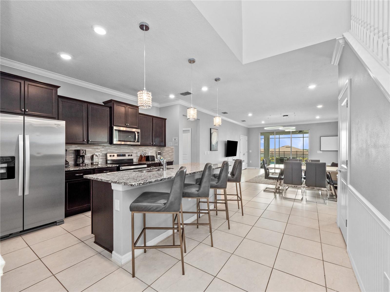 Image 13 of 37 For 3763 Lana Avenue