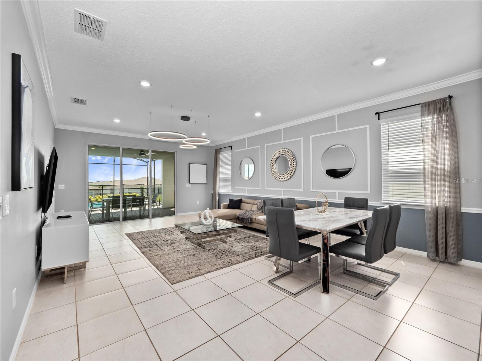 Image 17 of 37 For 3763 Lana Avenue