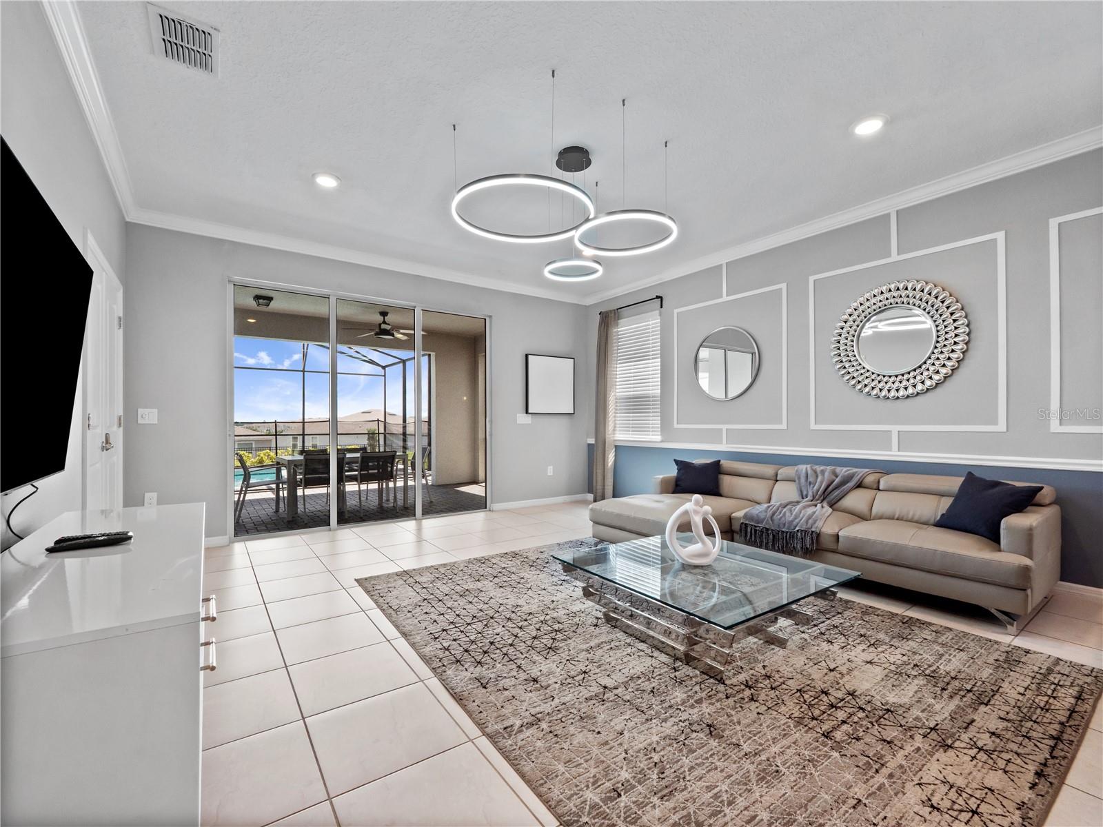 Image 18 of 37 For 3763 Lana Avenue