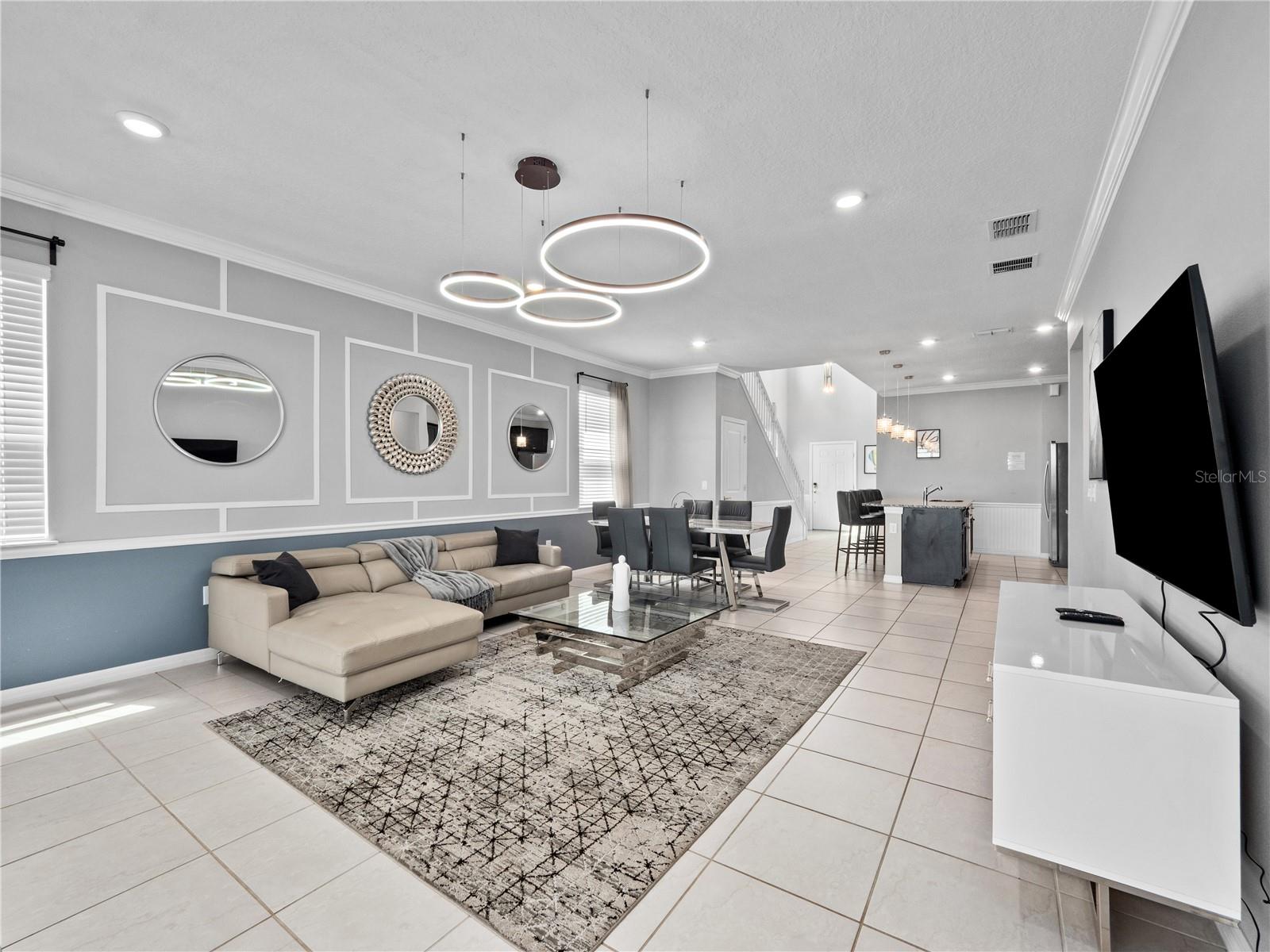 Image 19 of 37 For 3763 Lana Avenue