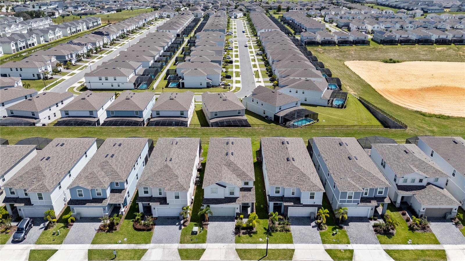 Image 2 of 37 For 3763 Lana Avenue