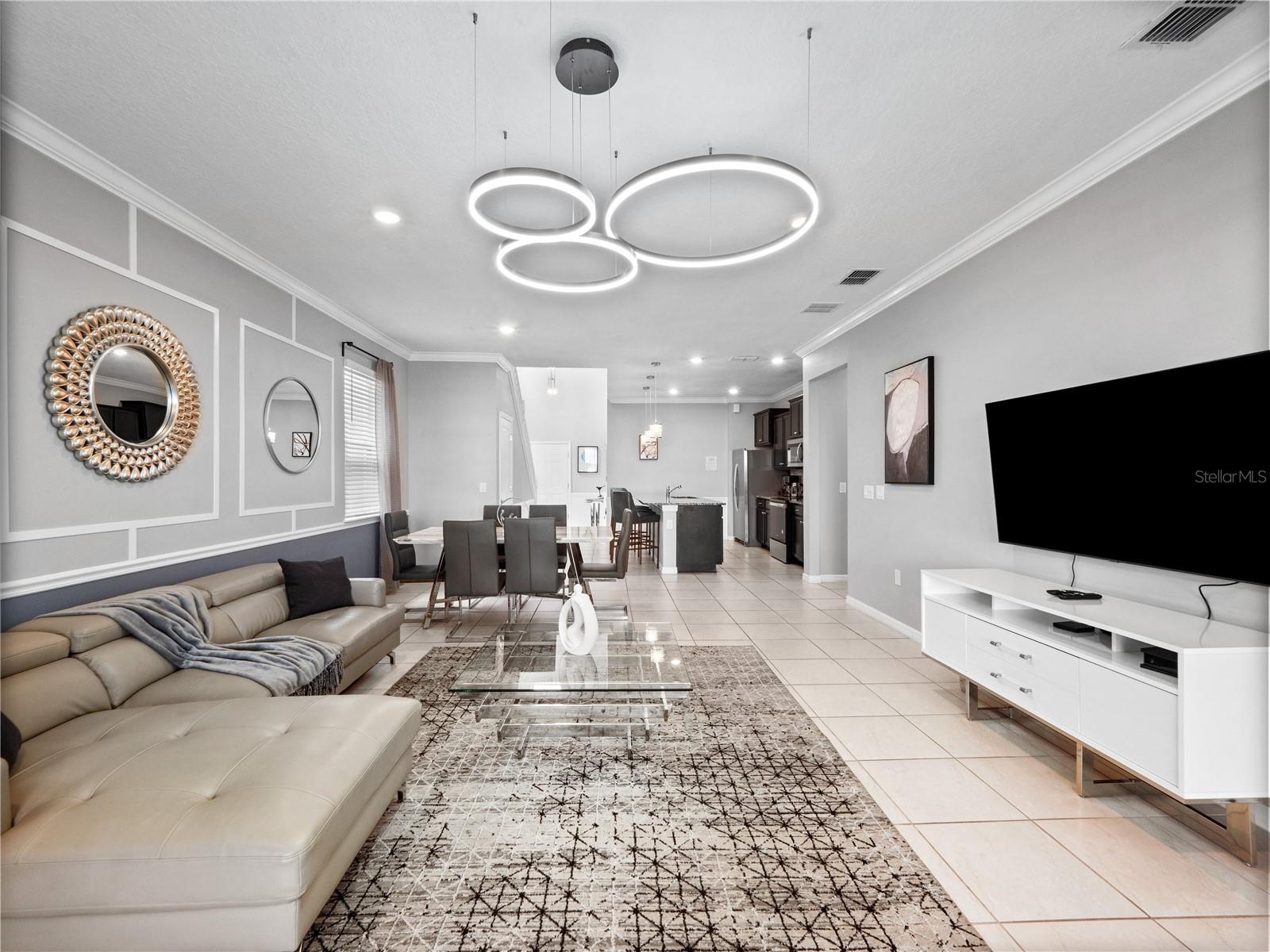 Image 20 of 37 For 3763 Lana Avenue