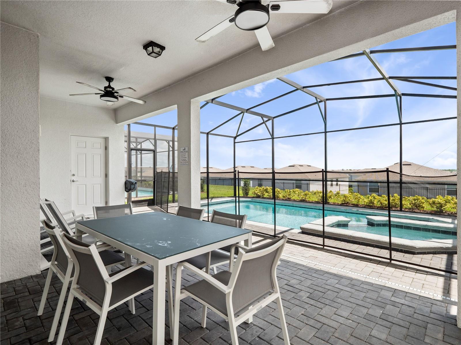 Image 21 of 37 For 3763 Lana Avenue