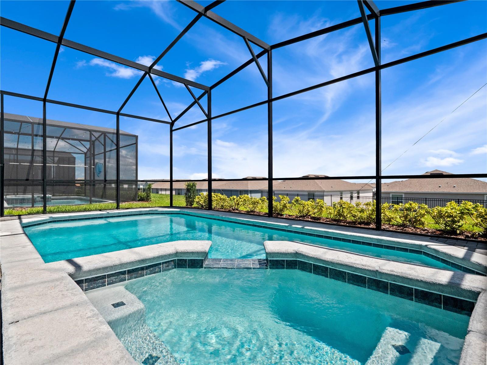 Image 24 of 37 For 3763 Lana Avenue