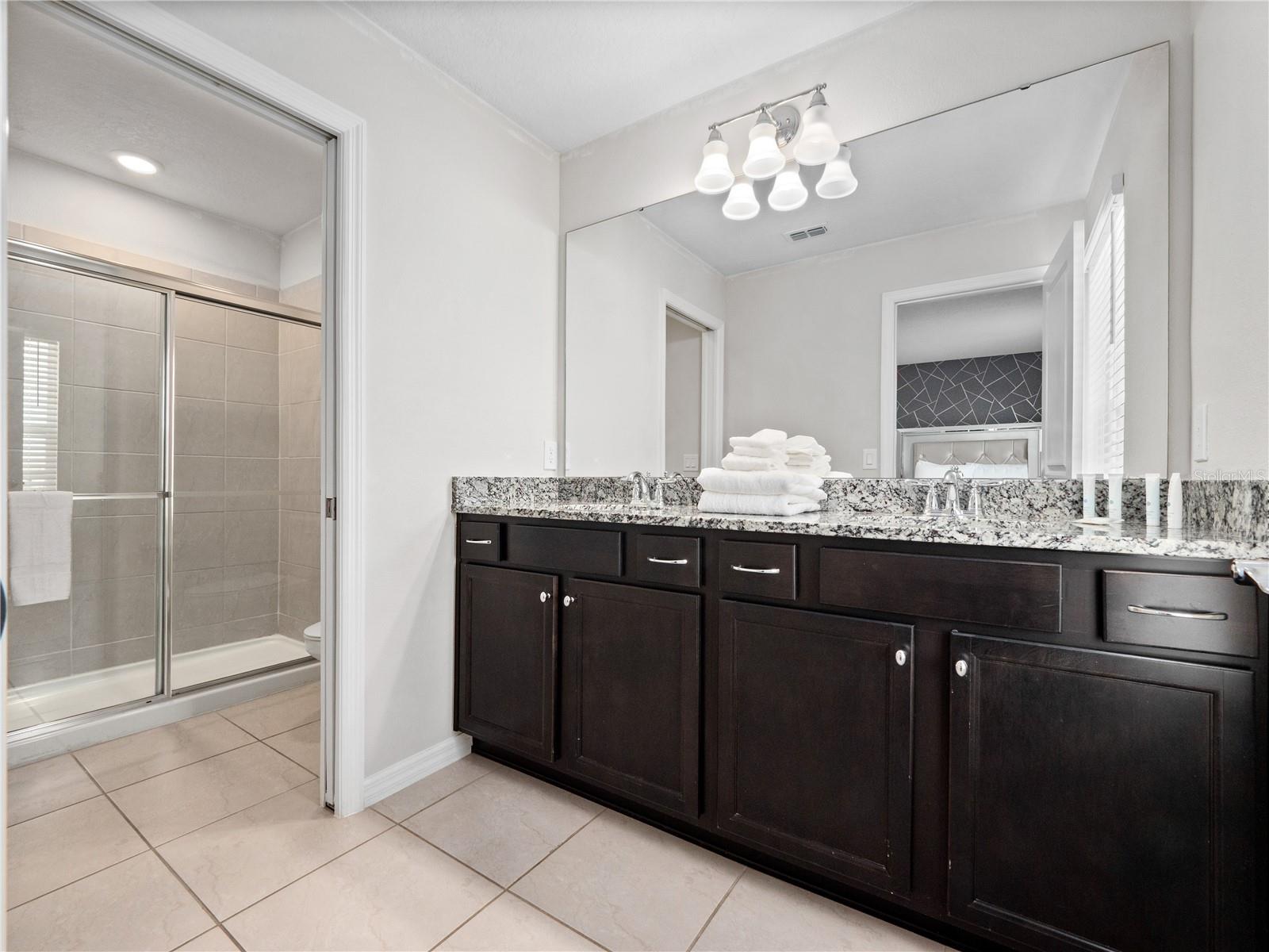 Image 26 of 37 For 3763 Lana Avenue