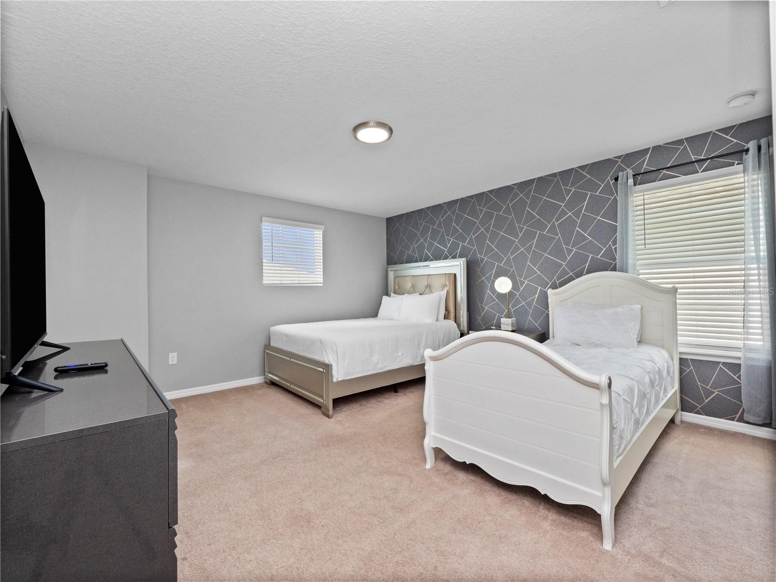 Image 27 of 37 For 3763 Lana Avenue