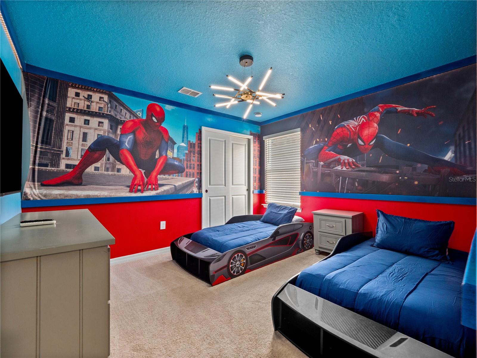 Image 28 of 37 For 3763 Lana Avenue