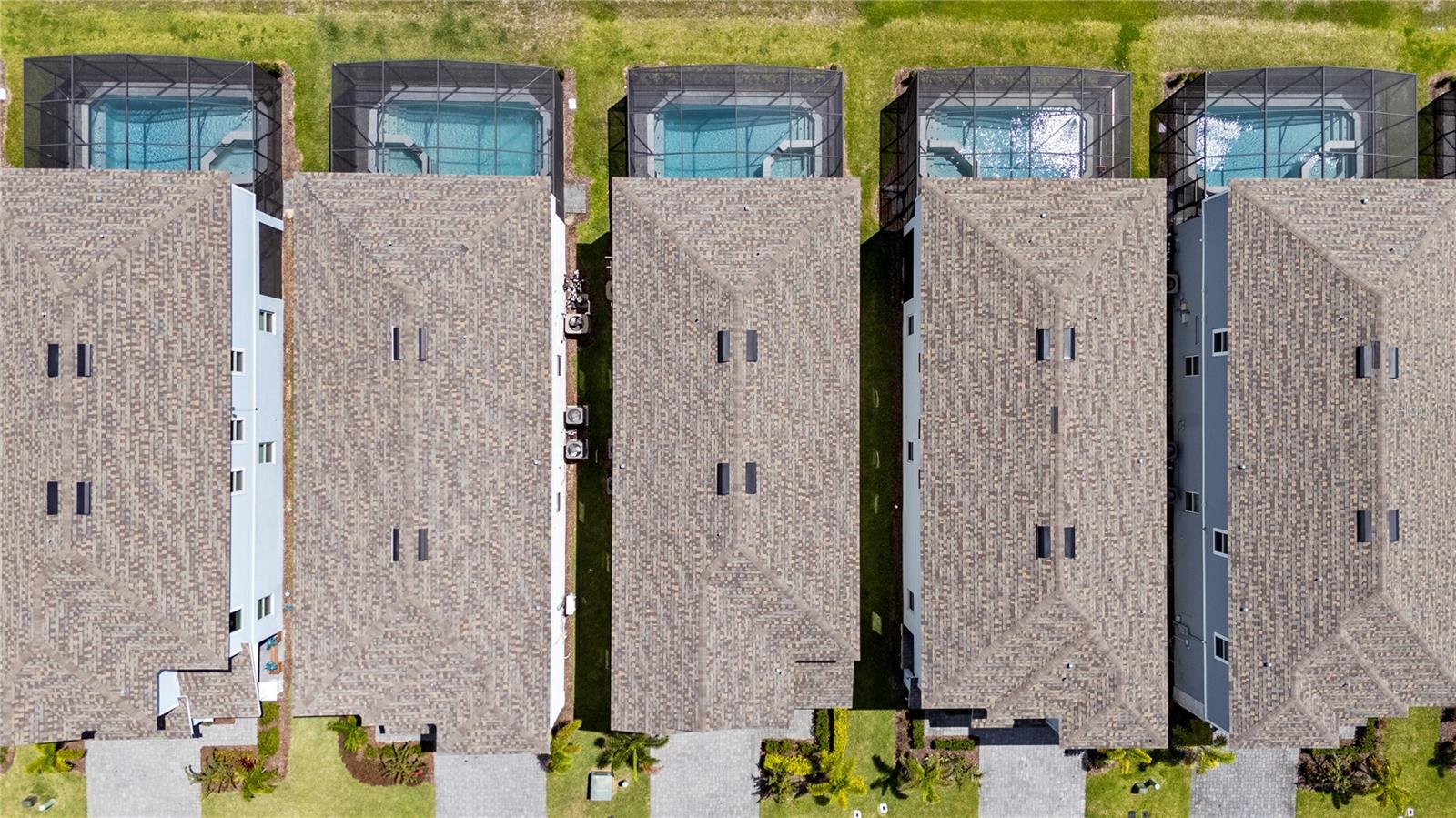 Image 3 of 37 For 3763 Lana Avenue