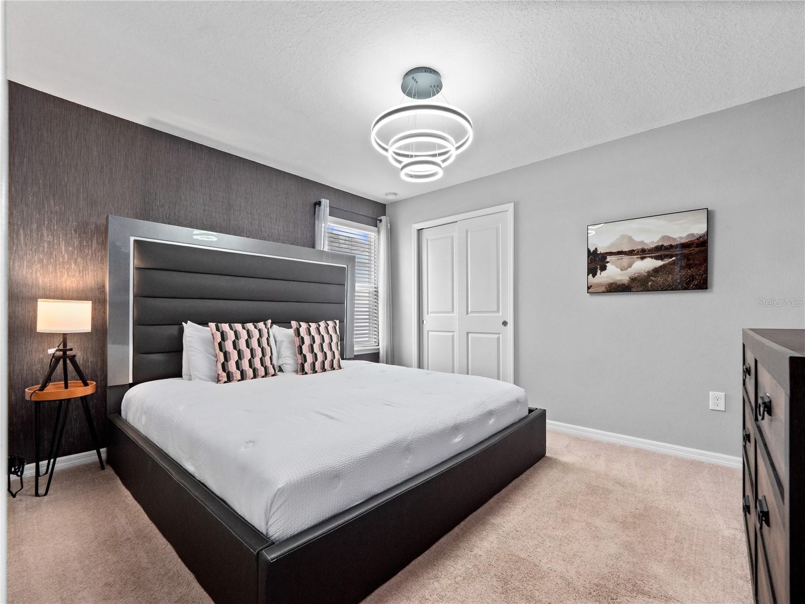 Image 30 of 37 For 3763 Lana Avenue