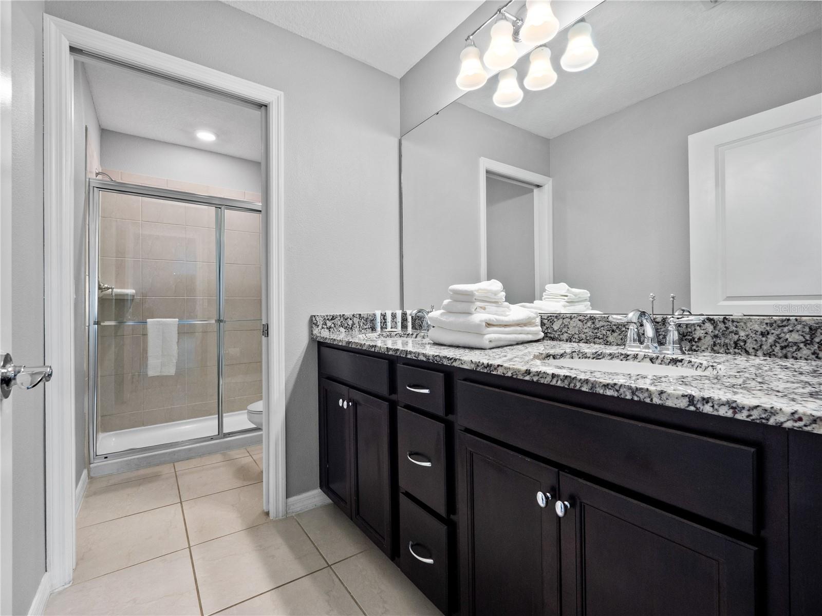 Image 32 of 37 For 3763 Lana Avenue