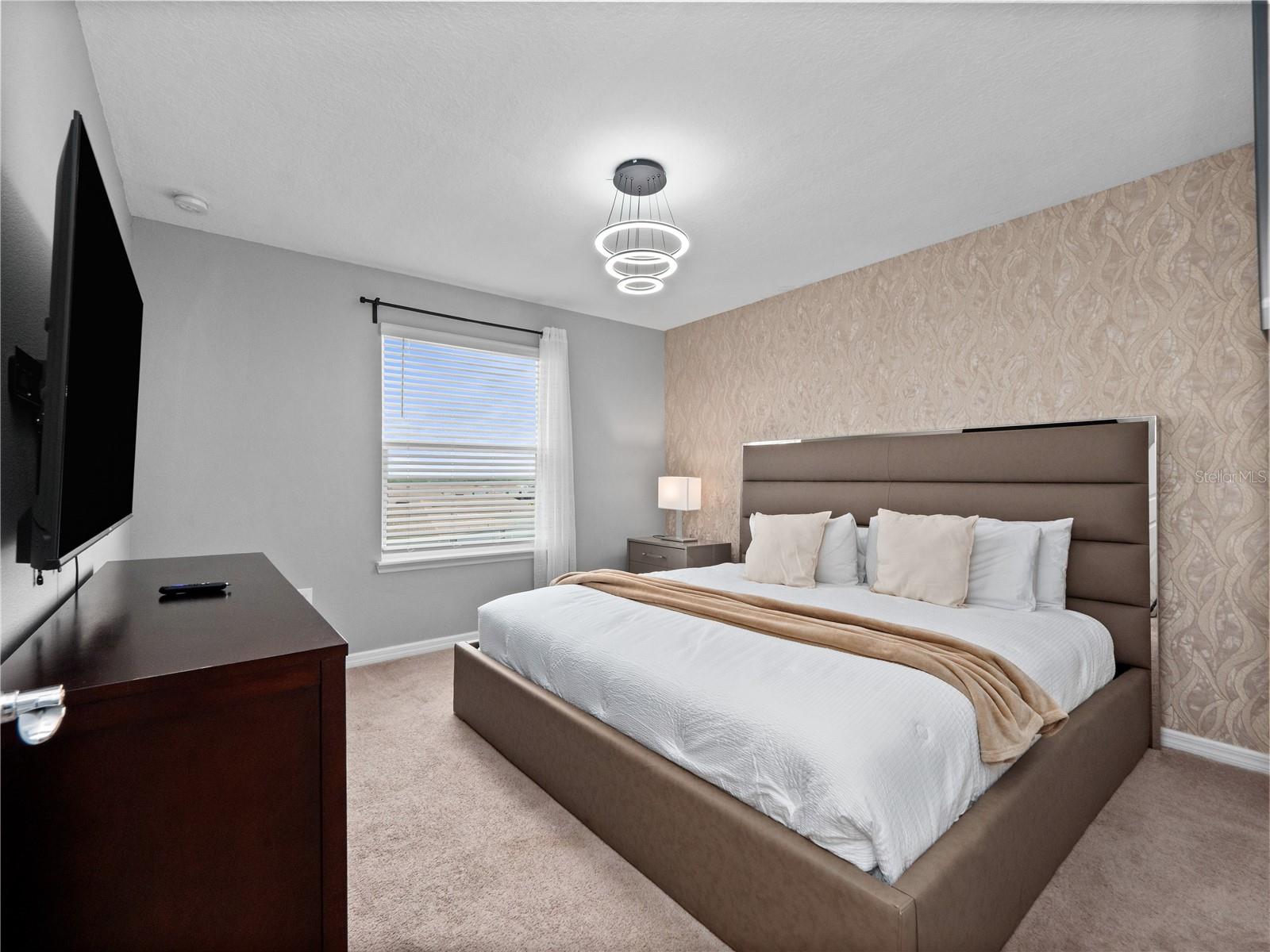 Image 33 of 37 For 3763 Lana Avenue