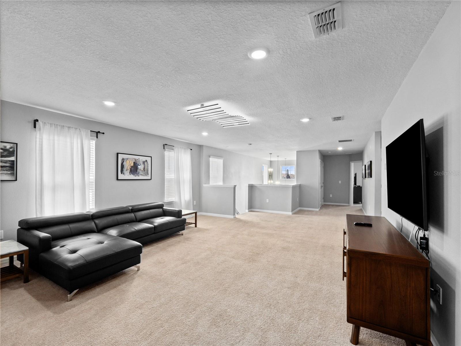 Image 34 of 37 For 3763 Lana Avenue