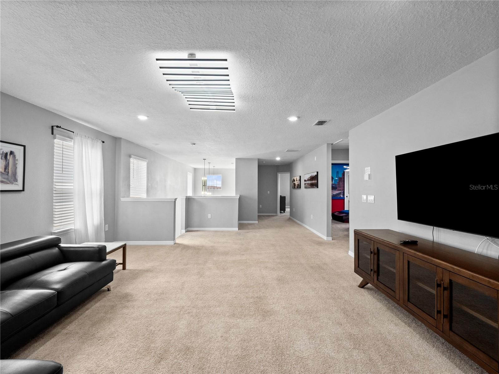 Image 35 of 37 For 3763 Lana Avenue