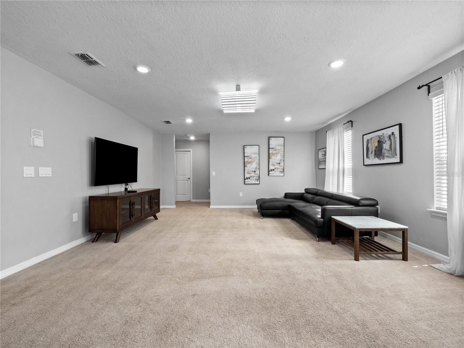 Image 36 of 37 For 3763 Lana Avenue