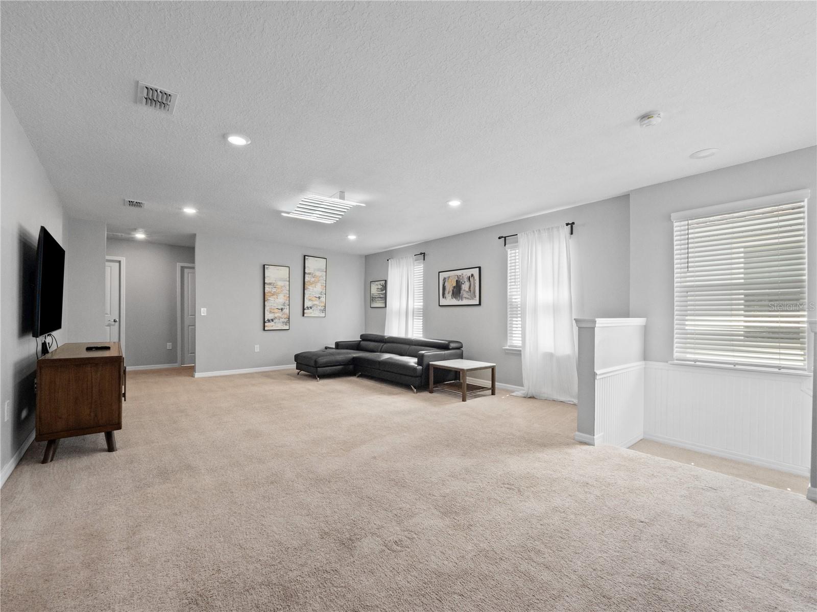 Image 37 of 37 For 3763 Lana Avenue