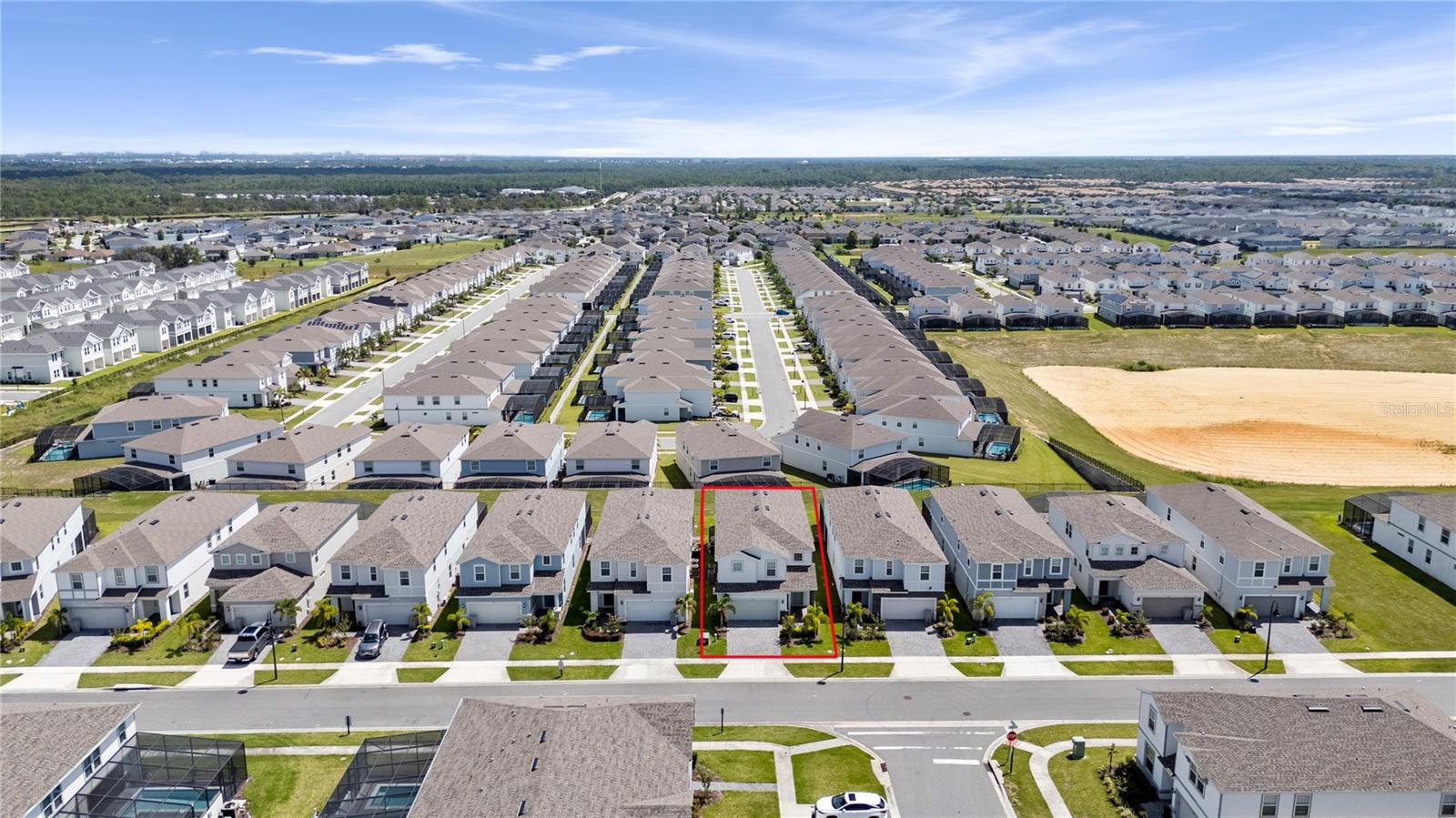 Image 4 of 37 For 3763 Lana Avenue