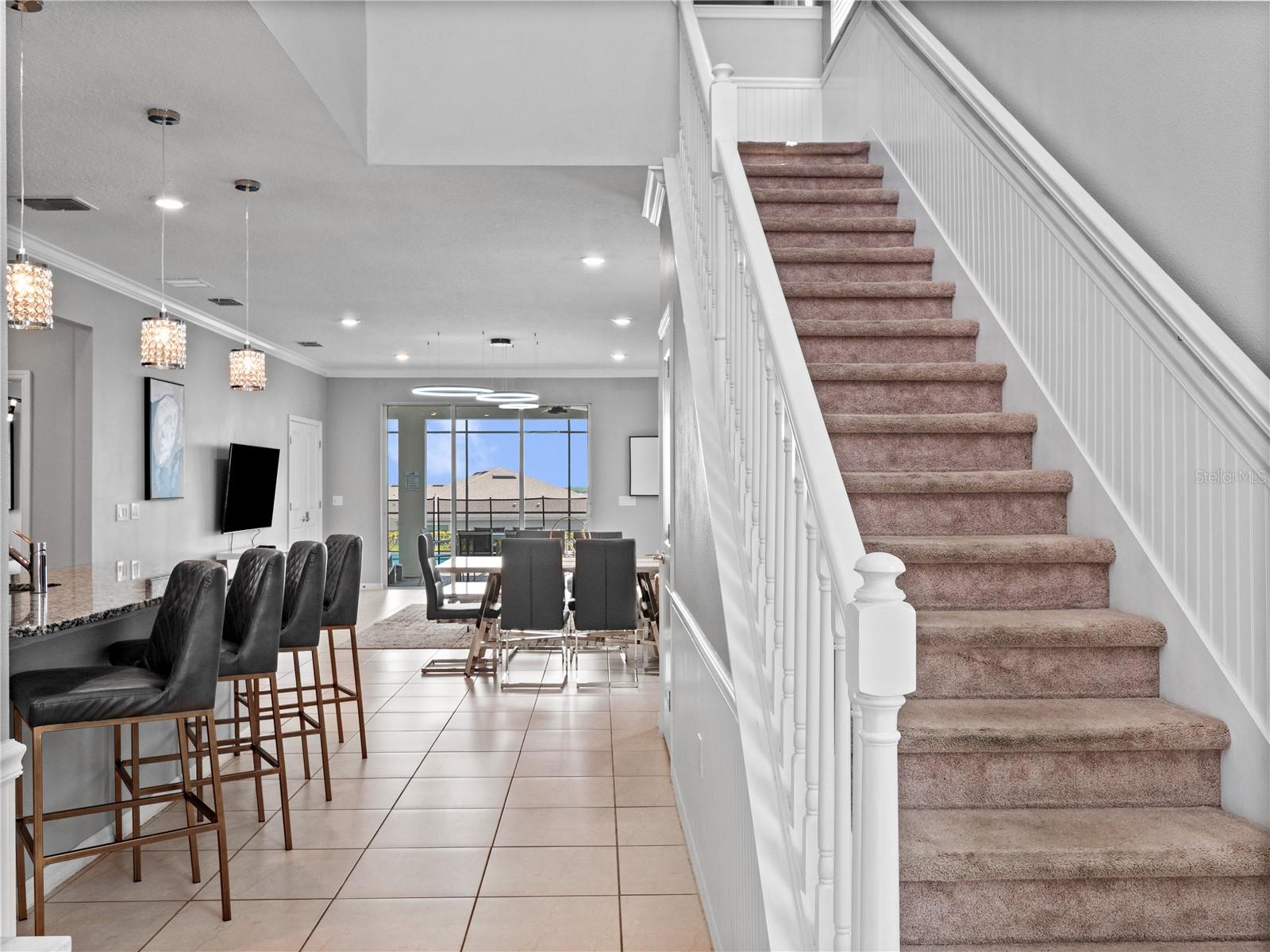 Image 5 of 37 For 3763 Lana Avenue